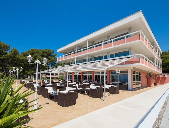 Gallery - Hotel Zora