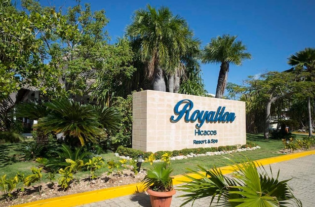 Gallery - Royalton Hicacos - Adults Only - All Inclusive
