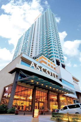 Gallery - Ascott Gurney Penang