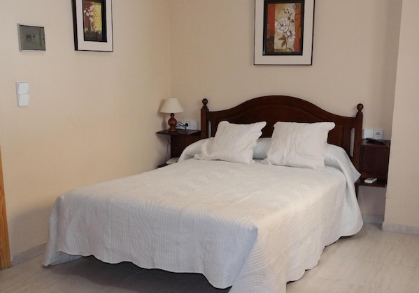 Gallery - Hotel Gran Plaza