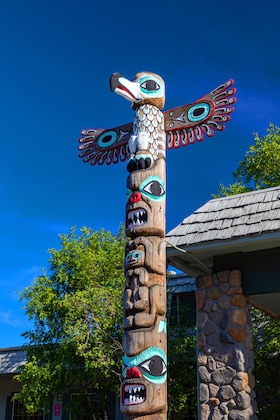 Gallery - Coast Inn At Lake Hood
