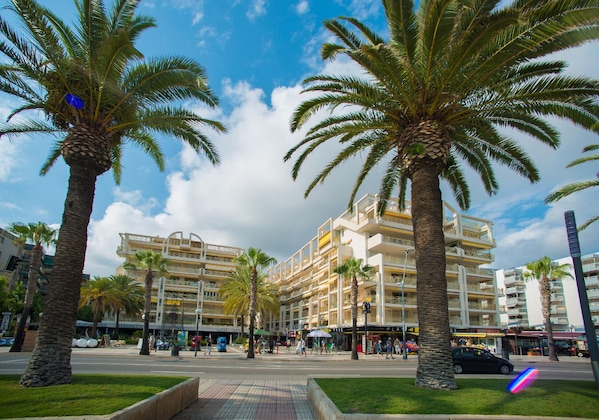 Gallery - Ona Suites Salou