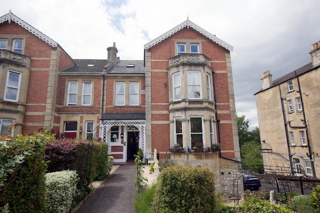 Gallery - Cranleigh