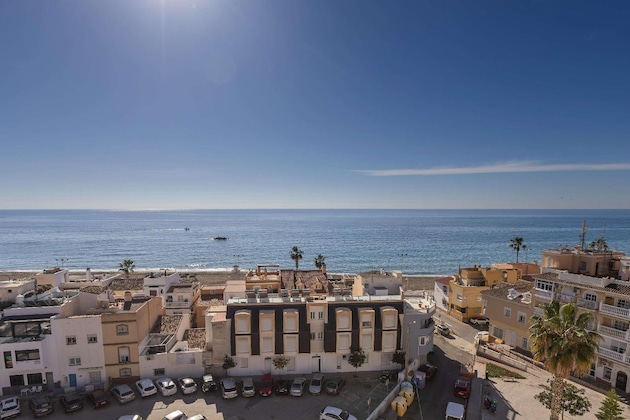 Gallery - Hotel Moon Dreams Calabahia