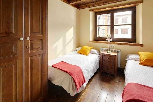 Gallery - Hotel Val De Ruda