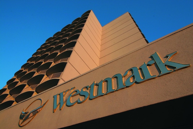 Gallery - Westmark Anchorage Hotel