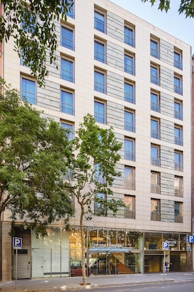 Gallery - Sercotel Rosellon