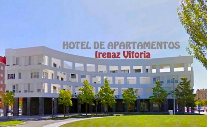 Gallery - Apartamentos Irenaz