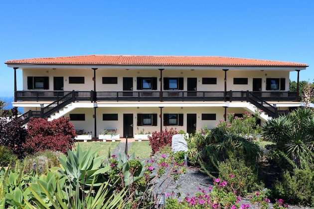 Gallery - Apartamentos Miranda