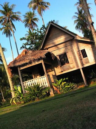 Gallery - Bon Ton Resort Langkawi