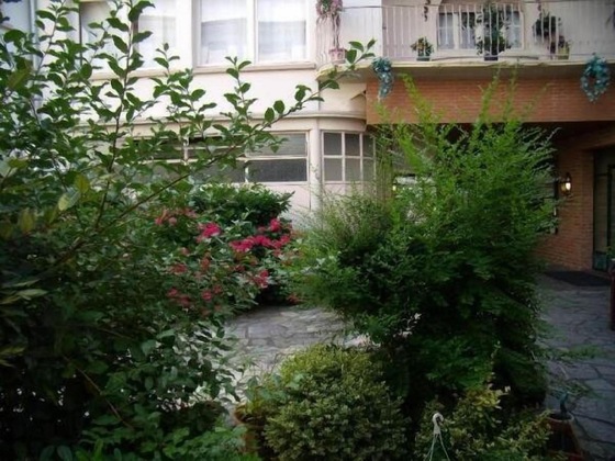 Gallery - Hôtel Chiffre