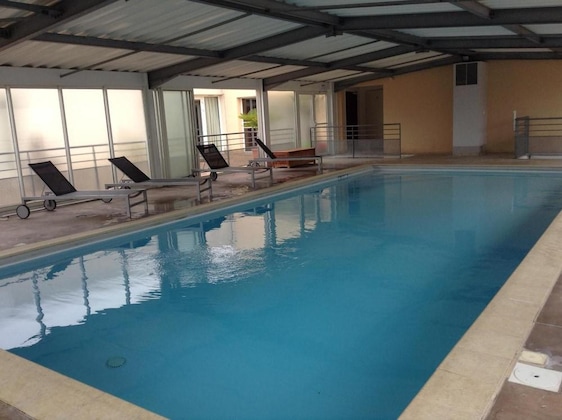 Gallery - Sure Hotel By Best Western Caen Memorial
