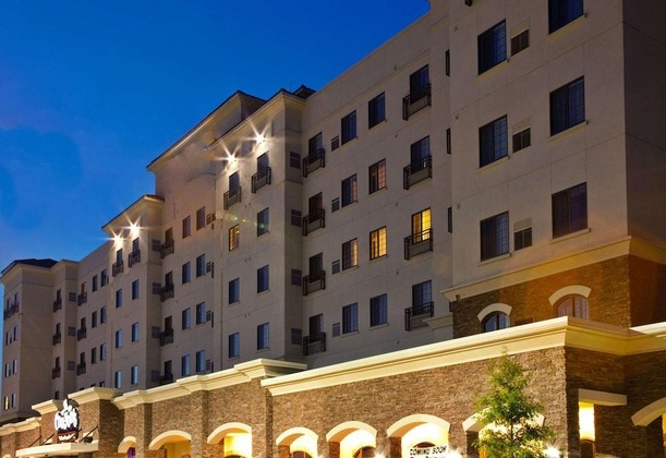 Gallery - Sonesta Es Suites Baton Rouge University At Southgate