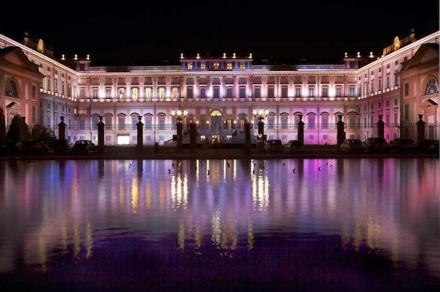 Gallery - The Regency