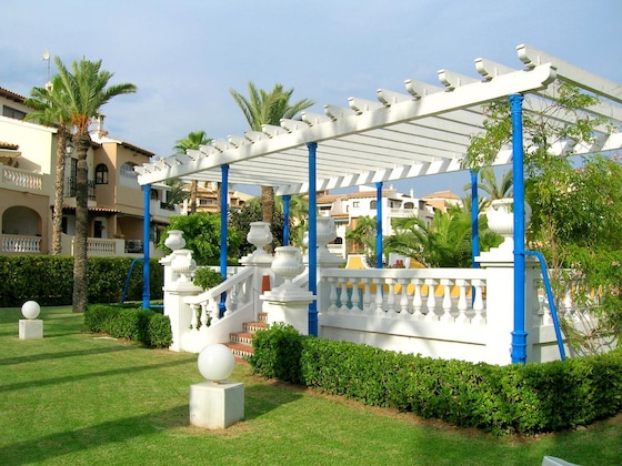 Gallery - Ona Aldea Del Mar