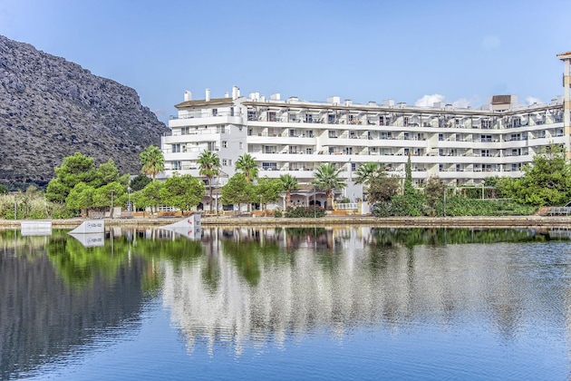 Gallery - Ona Garden Lago