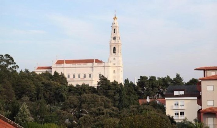 Gallery - Grace Smart Design Hotel - "Hotel Anjo De Portugal"