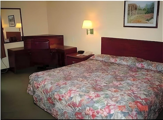 Gallery - Country Hearth Inn And Suites Union City Atlanta