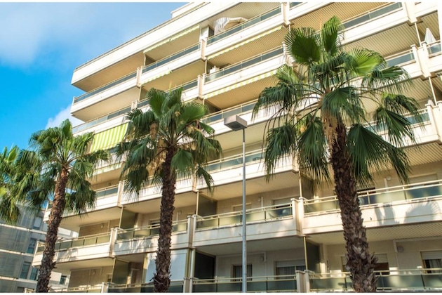 Gallery - Ona Jardines Paraisol