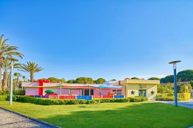 Gallery - Maxx Royal Belek Golf Resort