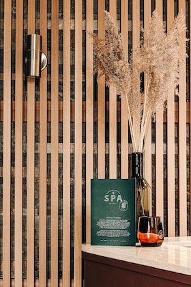 Gallery - Experimental Chalet Verbier