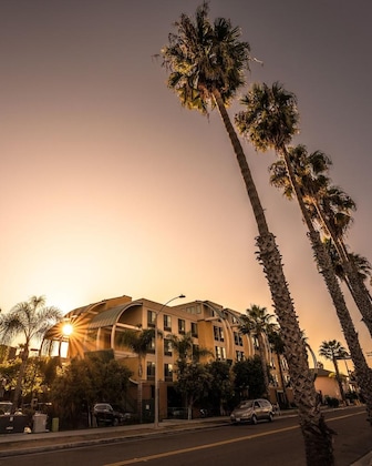 Gallery - Holiday Inn Oceanside Camp Pendleton Area By Ihg