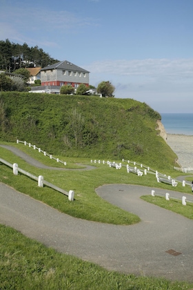 Gallery - Le Cise