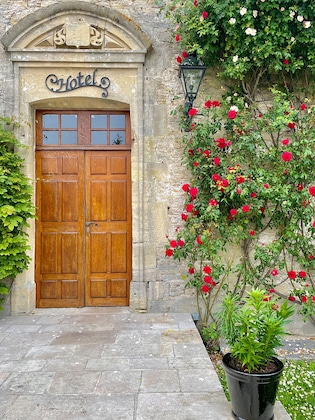 Gallery - Ferme De La Rançonnière