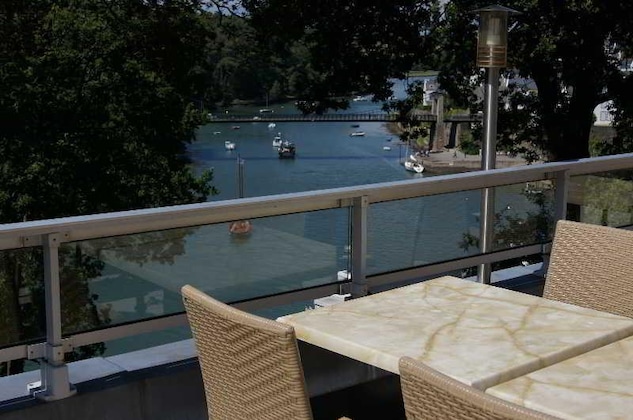 Gallery - Hotel Auray Sud Alicia