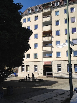 Gallery - Hotel-Pension Reiter
