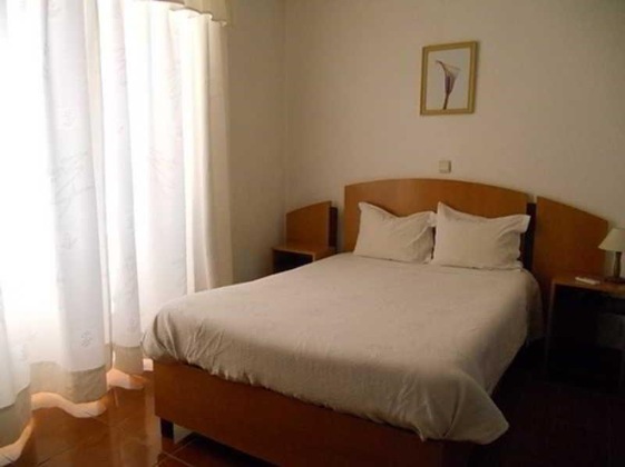 Gallery - Residencial Setubalense