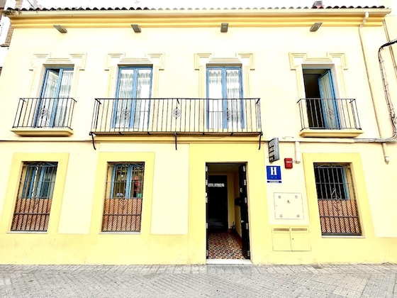 Gallery - Hotel Conde De Cárdenas