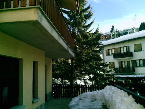 Gallery - Savoia Debili