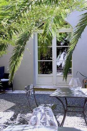 Gallery - La Villa Nova