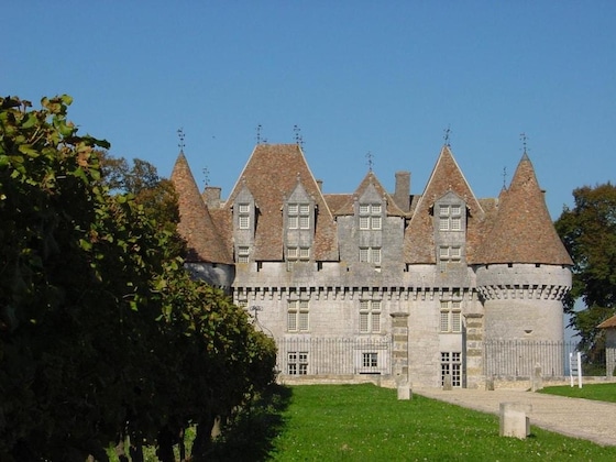 Gallery - Hotel La Flambée