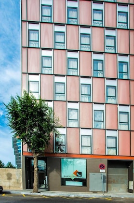 Gallery - Ona Living Barcelona