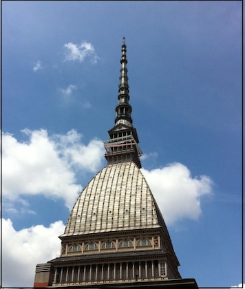 Gallery - Pensione Duca
