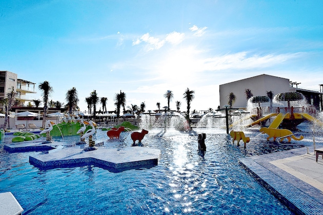 Gallery - Royalton Riviera Cancun, An Autograph Collection All-Inclusive Resort & Casino
