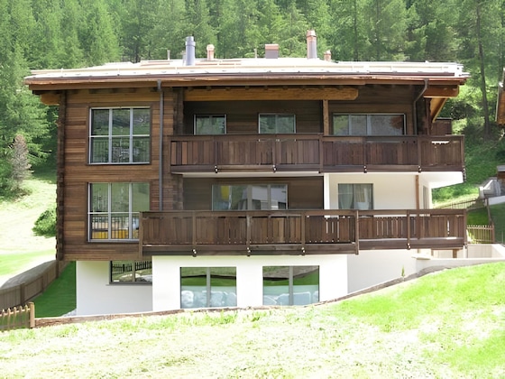 Gallery - Casa della Vita