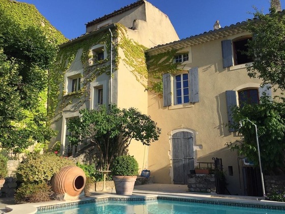 Gallery - Hostellerie Le Beffroi