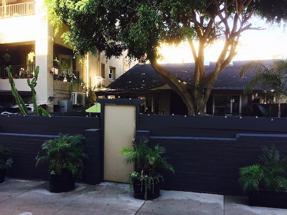 Gallery - Su Casa At Venice Beach