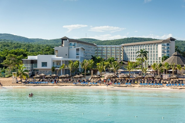 Gallery - Adults Only, Royalton Hideaway Blue Waters