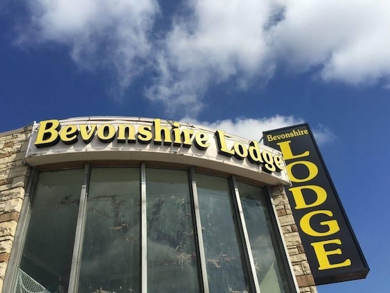 Gallery - Bevonshire Lodge Motel