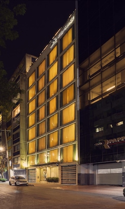 Gallery - Alteza Polanco