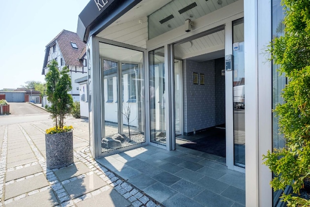 Gallery - Zleep Hotel Kolding