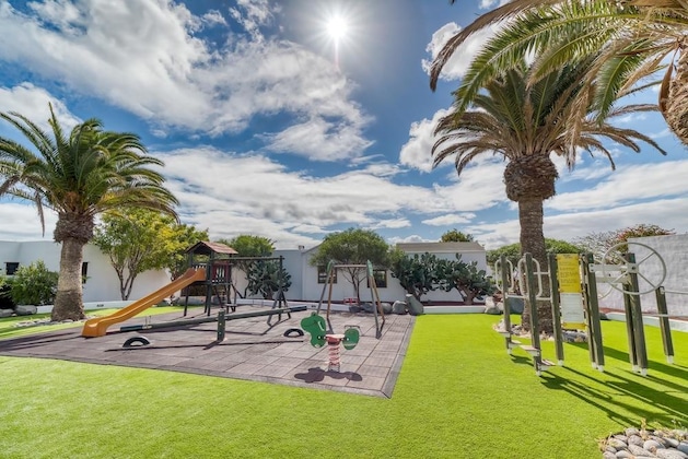 Gallery - Ona Las Casitas