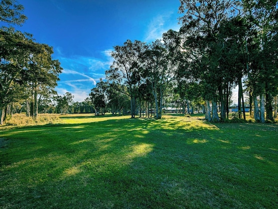Gallery - Island Palms Motor Inn