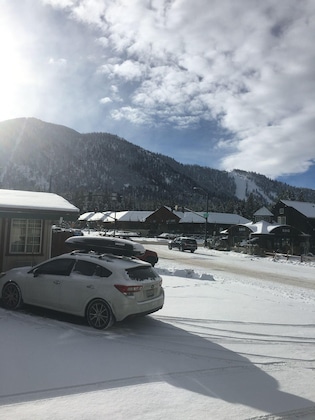 Gallery - Blackjack Inn South Lake Tahoe