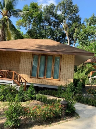 Gallery - Thiw Son Beach Resort