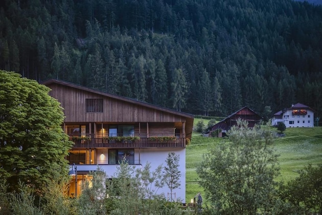 Gallery - Garni Hotel Pra Palmer